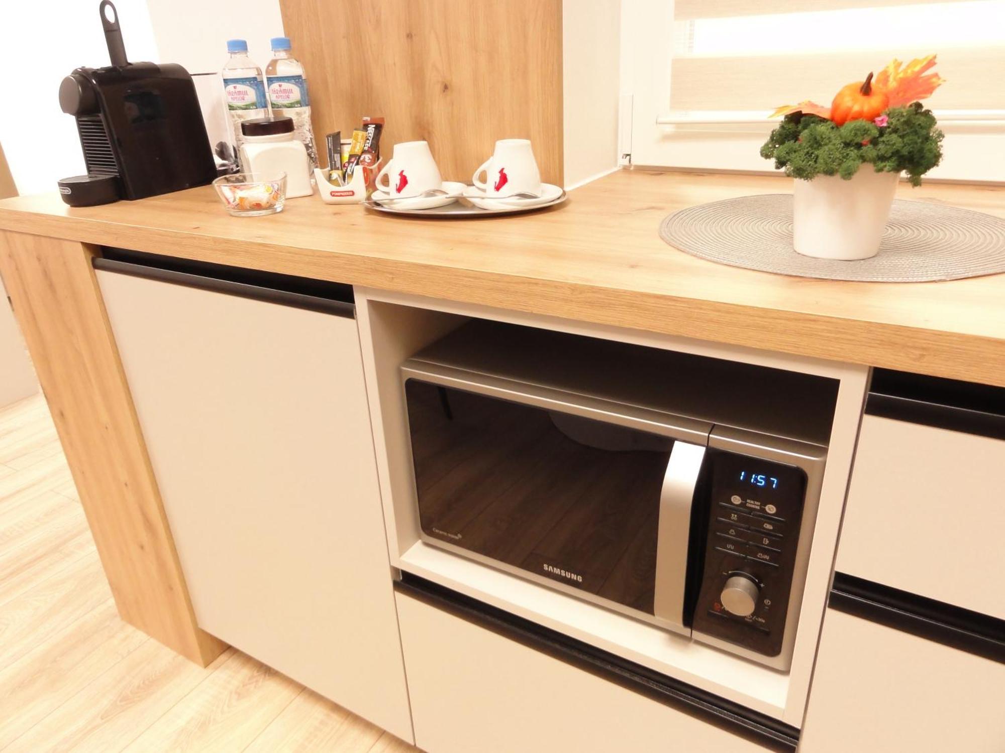 Central Luxury Apartment יאשי מראה חיצוני תמונה