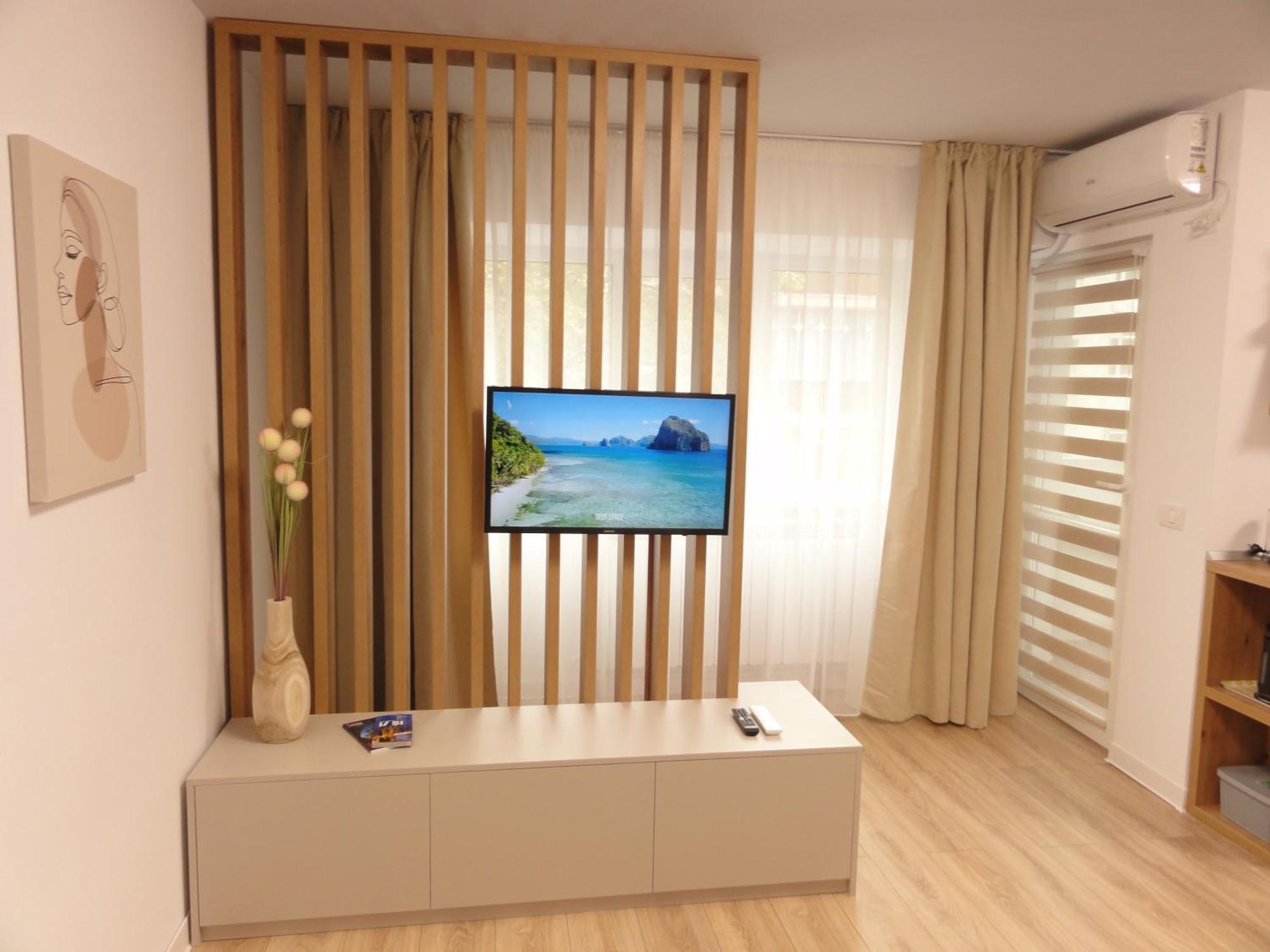 Central Luxury Apartment יאשי מראה חיצוני תמונה