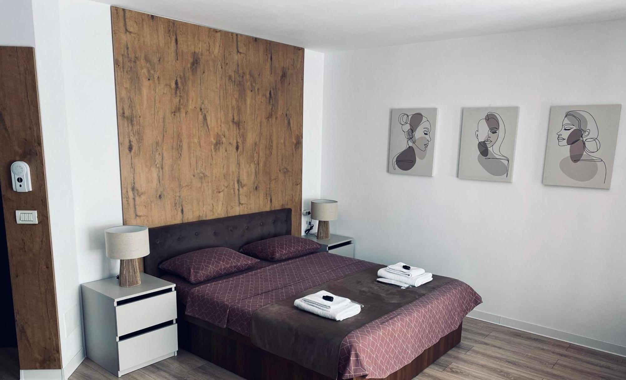 Central Luxury Apartment יאשי מראה חיצוני תמונה