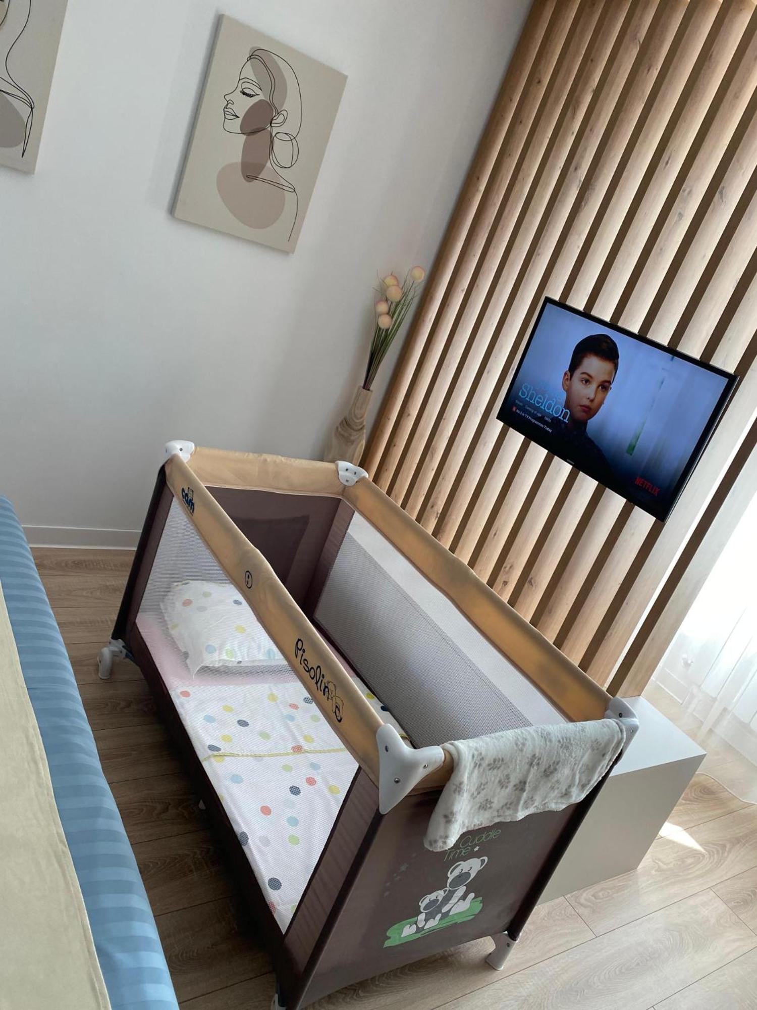 Central Luxury Apartment יאשי מראה חיצוני תמונה