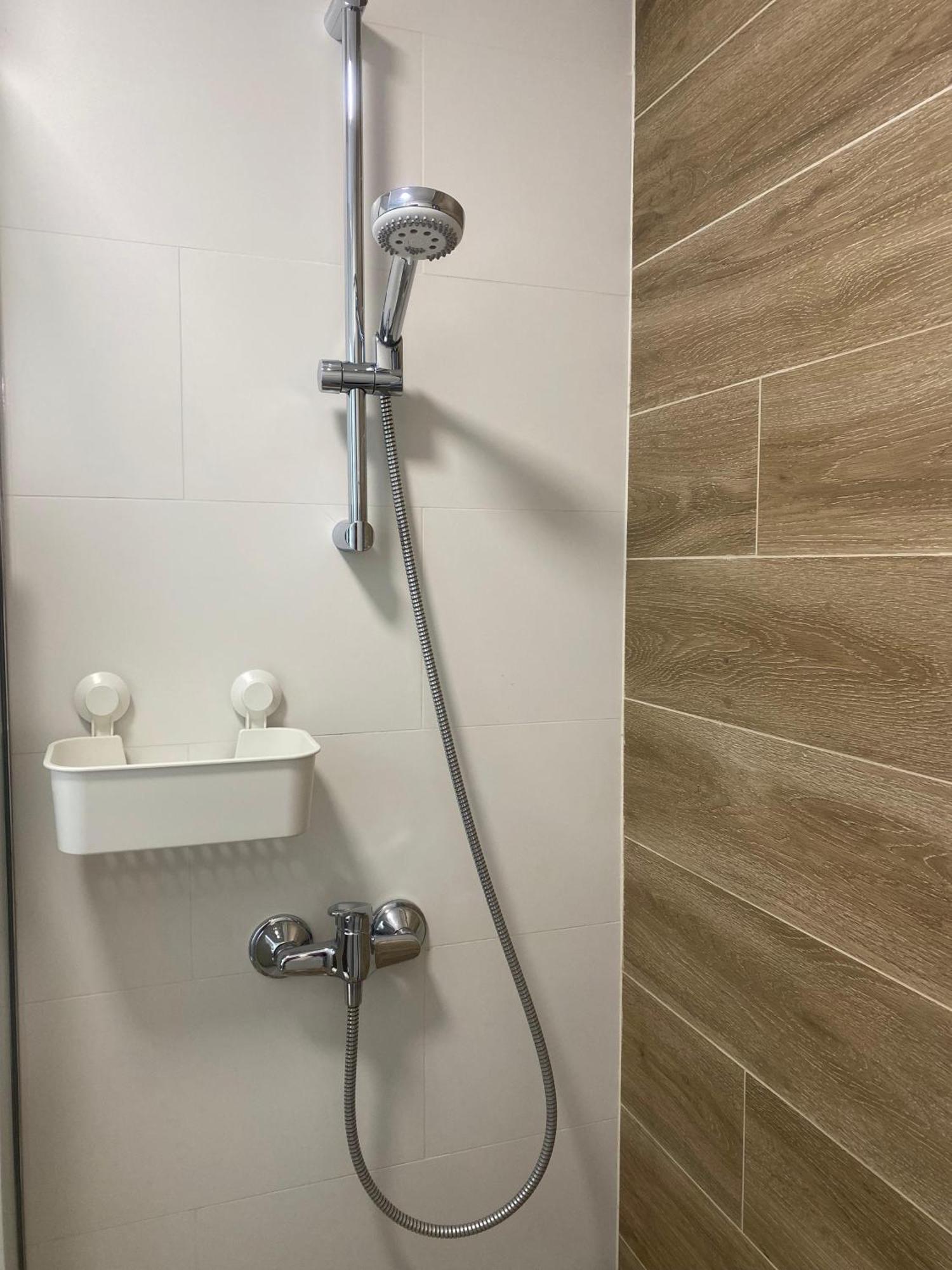 Central Luxury Apartment יאשי מראה חיצוני תמונה