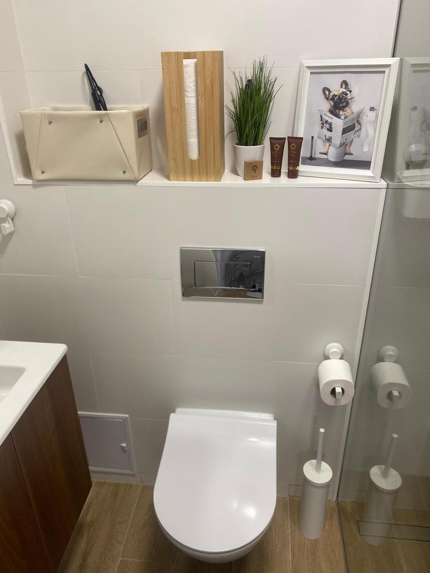 Central Luxury Apartment יאשי מראה חיצוני תמונה